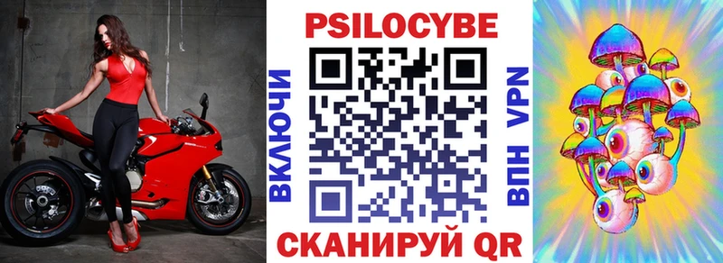 купить наркотики цена  Михайлов  Галлюциногенные грибы мухоморы 